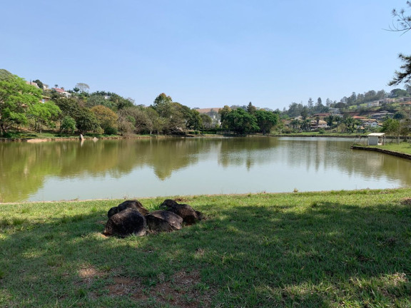 Imagem Terreno à Venda, 1.790 m² em Jardim Das Palmeiras - Bragança Paulista Imagem Terreno à Venda, 1.790 m² em Jardim Das Palmeiras - Bragança Paulista