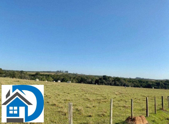 Imagem Terreno à Venda, 325.000 m² em Araçoiaba Da Serra Imagem Terreno à Venda, 325.000 m² em Araçoiaba Da Serra