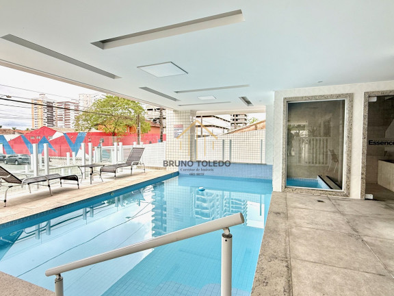 Imagem Apartamento com 2 Quartos à Venda, 80 m² em Guilhermina - Praia Grande Imagem Apartamento com 2 Quartos à Venda, 80 m² em Guilhermina - Praia Grande