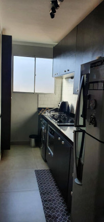 Imagem Apartamento com 2 Quartos à Venda, 51 m² em Bonfim Paulista - Ribeirão Preto Imagem Apartamento com 2 Quartos à Venda, 51 m² em Bonfim Paulista - Ribeirão Preto