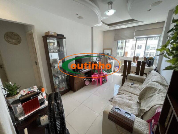 Imagem Apartamento com 2 Quartos à Venda, 70 m² em Tijuca - Rio De Janeiro Imagem Apartamento com 2 Quartos à Venda, 70 m² em Tijuca - Rio De Janeiro