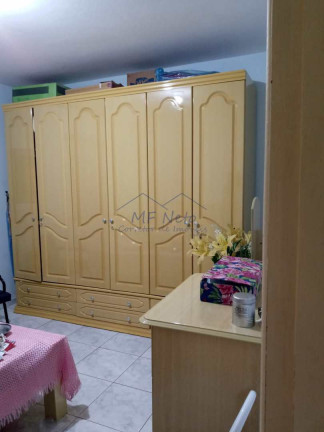 Imagem Casa com 4 Quartos à Venda,  em Centro - Pirassununga