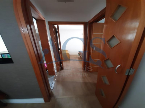 Imagem Apartamento com 2 Quartos à Venda, 60 m² em Tatuape - São Paulo Imagem Apartamento com 2 Quartos à Venda, 60 m² em Tatuape - São Paulo