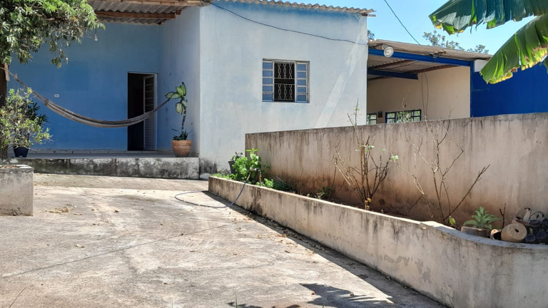 Terreno à Venda, 950 m² em Iporanga - Sorocaba