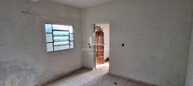 Imagem Terreno à Venda, 130 m² em Jardim Zaira - Mauá Imagem Terreno à Venda, 130 m² em Jardim Zaira - Mauá