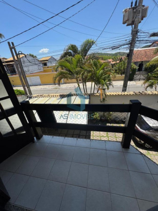 Imagem Casa de Condomínio com 2 Quartos à Venda, 70 m² em Ogiva - Cabo Frio Imagem Casa de Condomínio com 2 Quartos à Venda, 70 m² em Ogiva - Cabo Frio