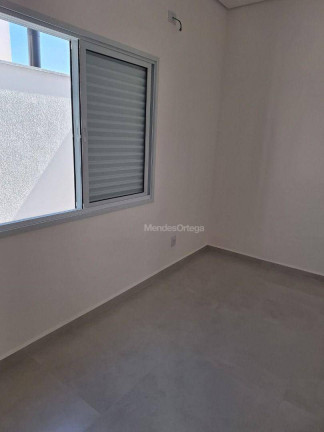 Imagem Casa com 3 Quartos à Venda, 95 m² em Condomínio Villagio Ipanema - Sorocaba Imagem Casa com 3 Quartos à Venda, 95 m² em Condomínio Villagio Ipanema - Sorocaba