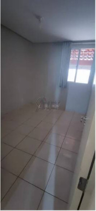 Imagem Casa com 2 Quartos à Venda,  em Belvedere - Montes Claros