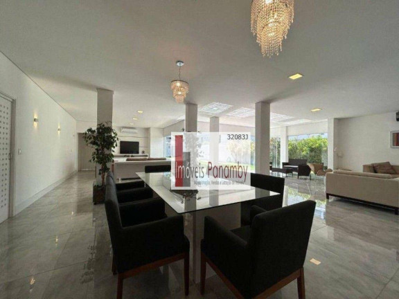 Imagem Casa com 7 Quartos à Venda ou Locação, 628 m² em Jardim Acapulco - Guarujá Imagem Casa com 7 Quartos à Venda ou Locação, 628 m² em Jardim Acapulco - Guarujá