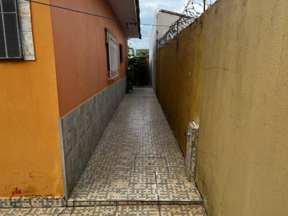 Imagem Casa com 3 Quartos à Venda, 140 m² em Jardim Itaóca - Mongaguá Imagem Casa com 3 Quartos à Venda, 140 m² em Jardim Itaóca - Mongaguá