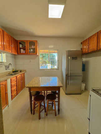 Imagem Casa com 3 Quartos à Venda, 245 m² em Nova Carapina I - Serra Imagem Casa com 3 Quartos à Venda, 245 m² em Nova Carapina I - Serra