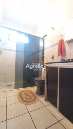 Imagem Casa com 4 Quartos à Venda, 166 m² em Vila Bianchi - Mogi Mirim Imagem Casa com 4 Quartos à Venda, 166 m² em Vila Bianchi - Mogi Mirim