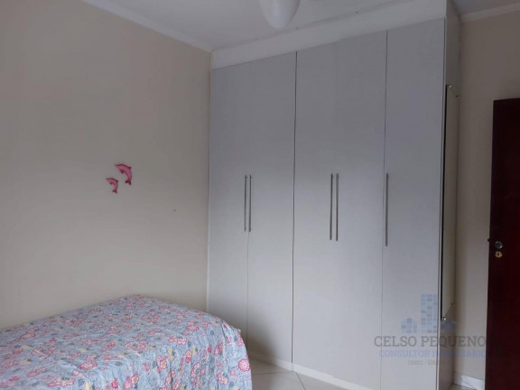 Imagem Apartamento com 2 Quartos à Venda, 82 m² em Canto Do Forte - Praia Grande Imagem Apartamento com 2 Quartos à Venda, 82 m² em Canto Do Forte - Praia Grande