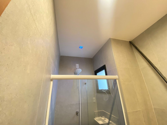 Imagem Casa com 3 Quartos para Alugar, 150 m² em Sim - Feira De Santana Imagem Casa com 3 Quartos para Alugar, 150 m² em Sim - Feira De Santana