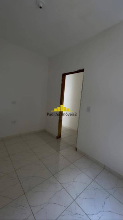 Imagem Casa com 2 Quartos à Venda, 125 m² em Cajuru Do Sul - Sorocaba