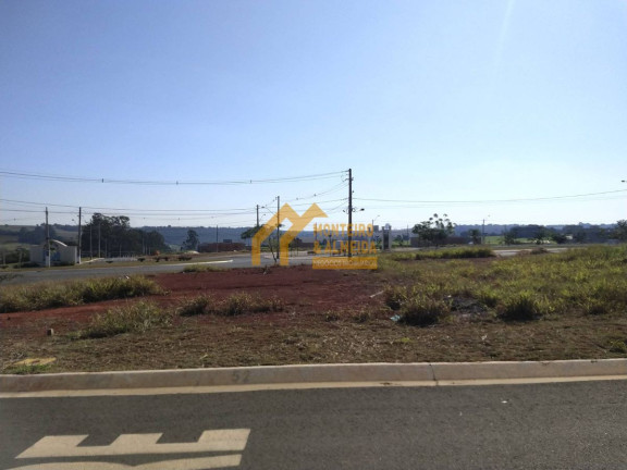 Terreno à Venda,  em Parque Itape - Itapetininga