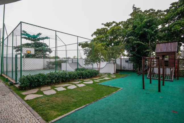 Imagem Apartamento com 2 Quartos à Venda, 82 m² em Jacarepagua - Rio De Janeiro Imagem Apartamento com 2 Quartos à Venda, 82 m² em Jacarepagua - Rio De Janeiro