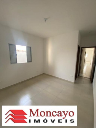 Imagem Casa com 2 Quartos à Venda, 126 m² em Loteamento Jardim Das Palmeiras - Caraguatatuba Imagem Casa com 2 Quartos à Venda, 126 m² em Loteamento Jardim Das Palmeiras - Caraguatatuba