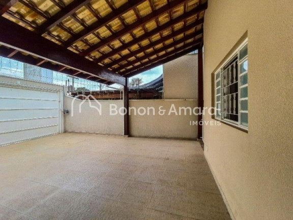 Imagem Casa com 3 Quartos à Venda, 234 m² em João Aranha - Paulínia Imagem Casa com 3 Quartos à Venda, 234 m² em João Aranha - Paulínia
