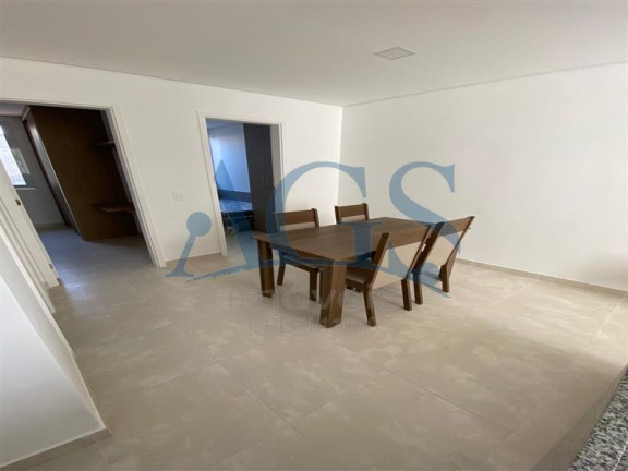 Imagem Apartamento com 1 Quarto à Venda, 34 m² em Vila Ema - São Paulo Imagem Apartamento com 1 Quarto à Venda, 34 m² em Vila Ema - São Paulo