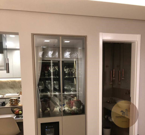 Imagem Apartamento com 3 Quartos à Venda, 106 m² em Centro - São Bernardo Do Campo Imagem Apartamento com 3 Quartos à Venda, 106 m² em Centro - São Bernardo Do Campo
