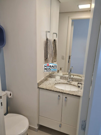 Imagem Apartamento com 2 Quartos à Venda, 64 m² em Jardim Parque Morumbi - São Paulo Imagem Apartamento com 2 Quartos à Venda, 64 m² em Jardim Parque Morumbi - São Paulo