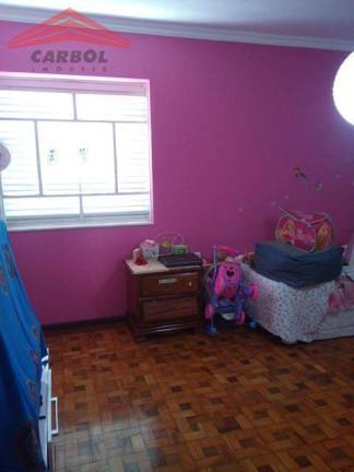 Imagem Casa com 3 Quartos à Venda, 270 m² em Vila Municipal - Jundiaí