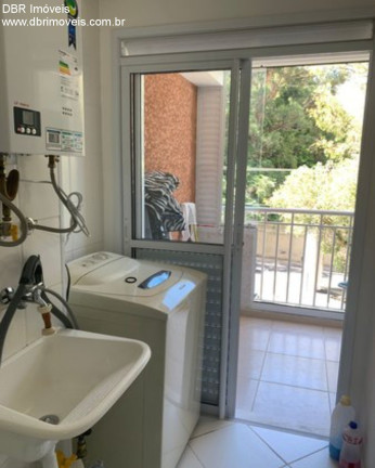 Imagem Apartamento com 2 Quartos à Venda, 55 m² em Vila Prudente - São Paulo Imagem Apartamento com 2 Quartos à Venda, 55 m² em Vila Prudente - São Paulo