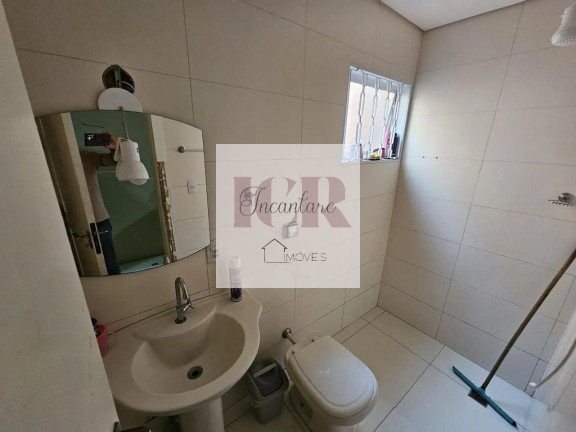 Imagem Casa com 4 Quartos à Venda, 150 m² em Vila Angélica - Sorocaba Imagem Casa com 4 Quartos à Venda, 150 m² em Vila Angélica - Sorocaba