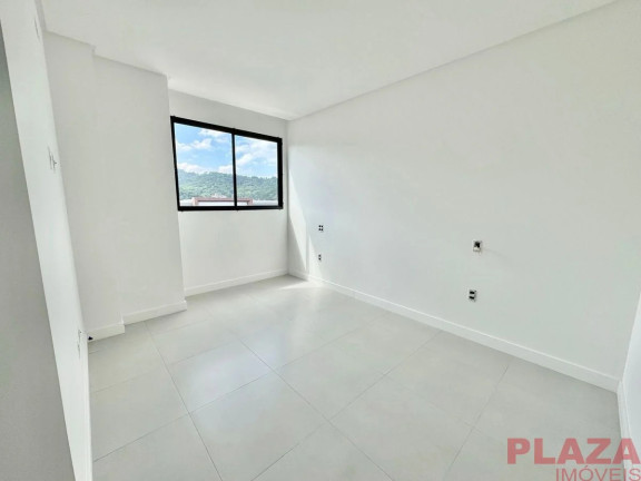 Imagem Apartamento com 1 Quarto à Venda, 50 m² em Estados - Balneário Camboriú