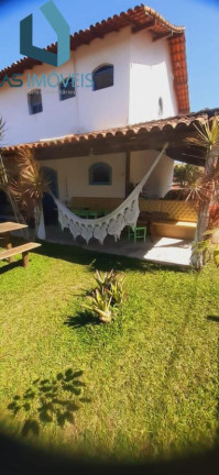 Imóvel com 4 Quartos à Venda, 1.800 m² em Itatiquara - Araruama