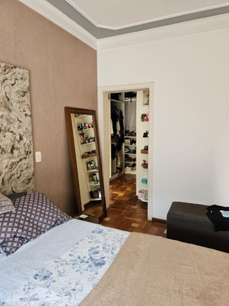 Imagem Casa de Condomínio com 3 Quartos à Venda, 355 m² em Loteamento Residencial Fazenda São José - Valinhos Imagem Casa de Condomínio com 3 Quartos à Venda, 355 m² em Loteamento Residencial Fazenda São José - Valinhos