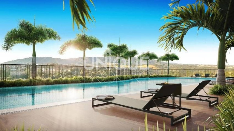 Imagem Apartamento com 2 Quartos à Venda, 59 m² em Medeiros - Jundiaí Imagem Apartamento com 2 Quartos à Venda, 59 m² em Medeiros - Jundiaí