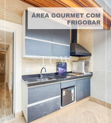 Imagem Sobrado com 3 Quartos à Venda, 175 m² em Ipiranga - São Paulo Imagem Sobrado com 3 Quartos à Venda, 175 m² em Ipiranga - São Paulo