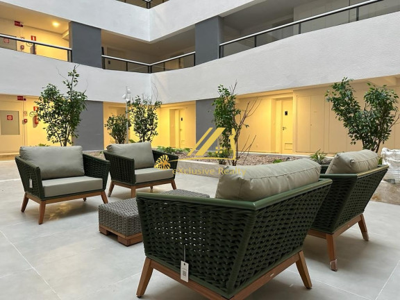 Imagem Imóvel com 2 Quartos à Venda, 70 m² em Stella Maris - Salvador Imagem Imóvel com 2 Quartos à Venda, 70 m² em Stella Maris - Salvador