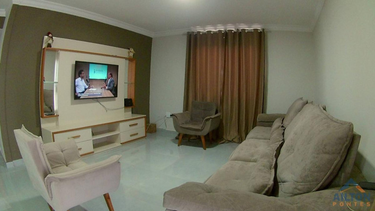 Imagem Casa com 4 Quartos à Venda, 190 m² em Santa Mônica - Guarapari Imagem Casa com 4 Quartos à Venda, 190 m² em Santa Mônica - Guarapari