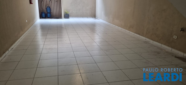 Imagem Apartamento com 2 Quartos à Venda, 49 m² em Jardim Do Estádio - Santo André Imagem Apartamento com 2 Quartos à Venda, 49 m² em Jardim Do Estádio - Santo André