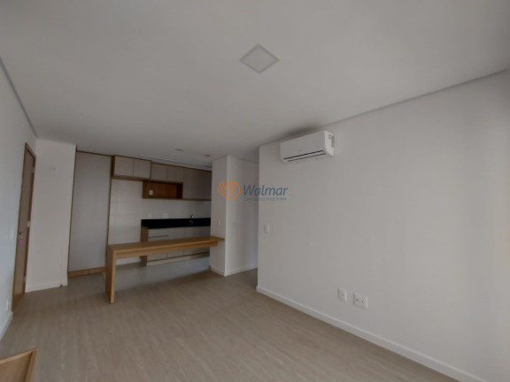 Imagem Imóvel com 1 Quarto à Venda, 51 m² em Cambuí - Campinas Imagem Imóvel com 1 Quarto à Venda, 51 m² em Cambuí - Campinas