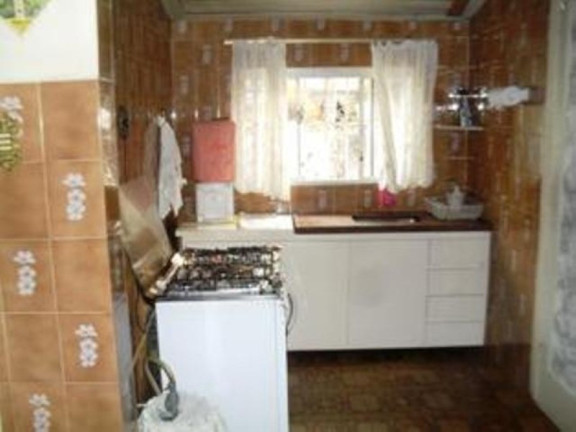 Imagem Casa com 6 Quartos à Venda, 700 m² em Vila Pereira Cerca - São Paulo