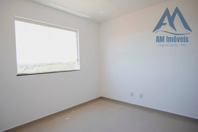 Imagem Cobertura com 2 Quartos à Venda, em Residencial Visão - Lagoa Santa Imagem Cobertura com 2 Quartos à Venda, em Residencial Visão - Lagoa Santa