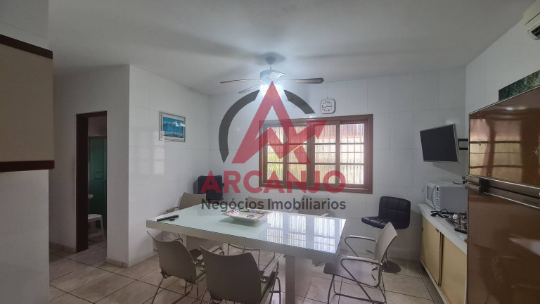 Imagem Casa com 2 Quartos para Alugar, 300 m² em Umuarama - Ubatuba Imagem Casa com 2 Quartos para Alugar, 300 m² em Umuarama - Ubatuba
