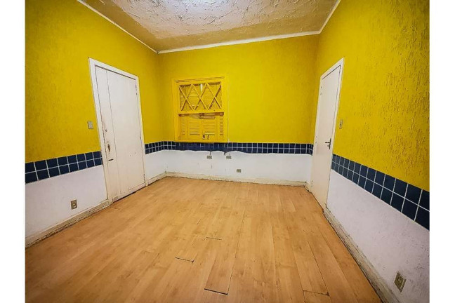 Imagem Casa com 5 Quartos à Venda, 405 m² em Bela Vista - São Paulo Imagem Casa com 5 Quartos à Venda, 405 m² em Bela Vista - São Paulo