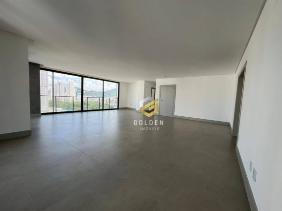 Imagem Apartamento com 3 Quartos à Venda, 249 m² em Pioneiros - Balneário Camboriú Imagem Apartamento com 3 Quartos à Venda, 249 m² em Pioneiros - Balneário Camboriú