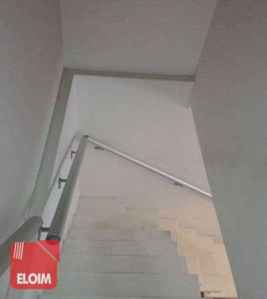 Imagem Sobrado com 4 Quartos à Venda, em Freguesia Do ó - São Paulo Imagem Sobrado com 4 Quartos à Venda, em Freguesia Do ó - São Paulo