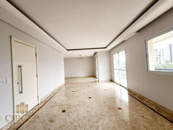 Imagem Apartamento com 3 Quartos à Venda, 168 m² em Vila Romana - São Paulo Imagem Apartamento com 3 Quartos à Venda, 168 m² em Vila Romana - São Paulo