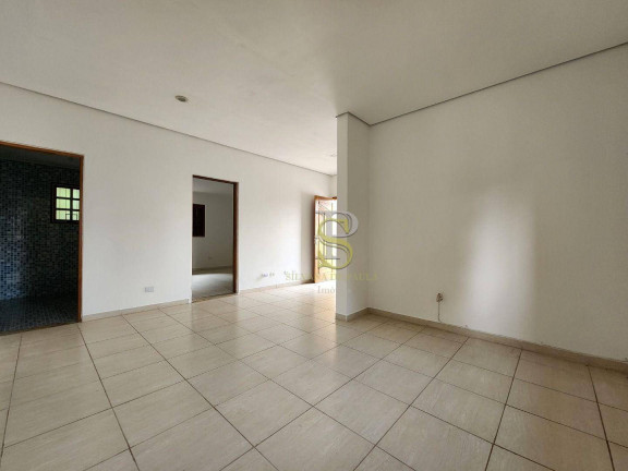 Imagem Casa com 3 Quartos à Venda, 227 m² em Serra Da Cantareira - Mairiporã Imagem Casa com 3 Quartos à Venda, 227 m² em Serra Da Cantareira - Mairiporã