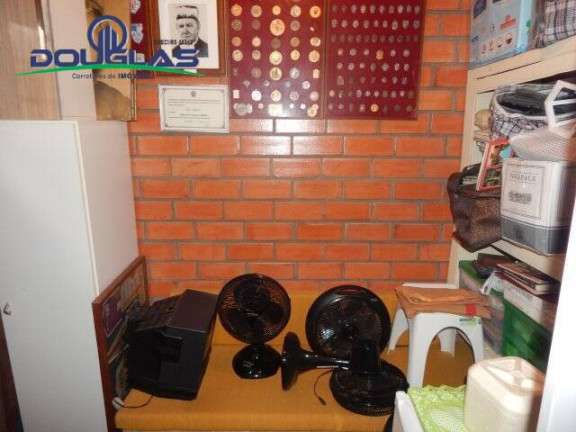 Imagem Casa com 2 Quartos à Venda, 150 m² em águas Claras - Viamão Imagem Casa com 2 Quartos à Venda, 150 m² em águas Claras - Viamão