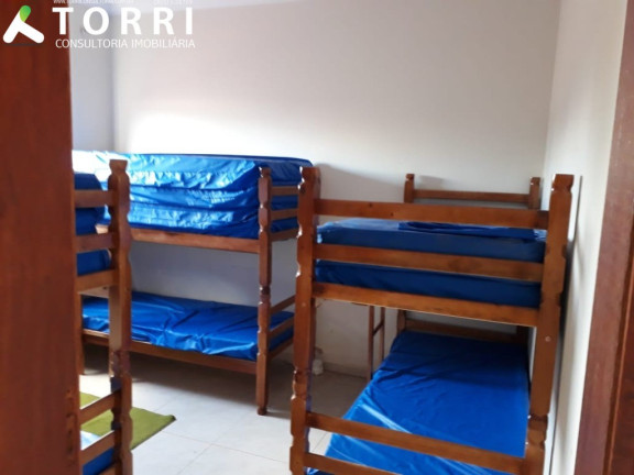 Imagem Imóvel com 2 Quartos à Venda, 1.000 m² em Ipanema Do Meio - Araçoiaba Da Serra Imagem Imóvel com 2 Quartos à Venda, 1.000 m² em Ipanema Do Meio - Araçoiaba Da Serra
