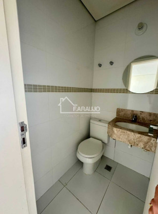 Imagem Imóvel com 3 Quartos à Venda, 250 m² em Cajuru Do Sul - Sorocaba Imagem Imóvel com 3 Quartos à Venda, 250 m² em Cajuru Do Sul - Sorocaba