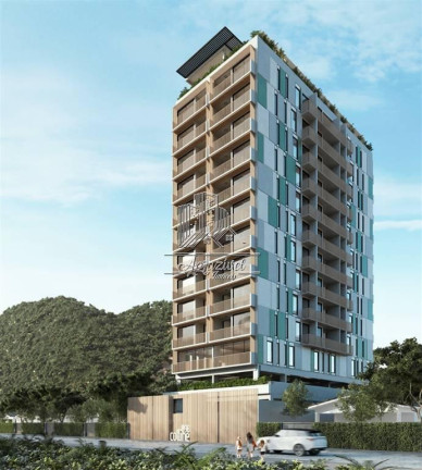 Imagem Apartamento com 2 Quartos à Venda, 70 m² em Canto Do Forte - Praia Grande Imagem Apartamento com 2 Quartos à Venda, 70 m² em Canto Do Forte - Praia Grande